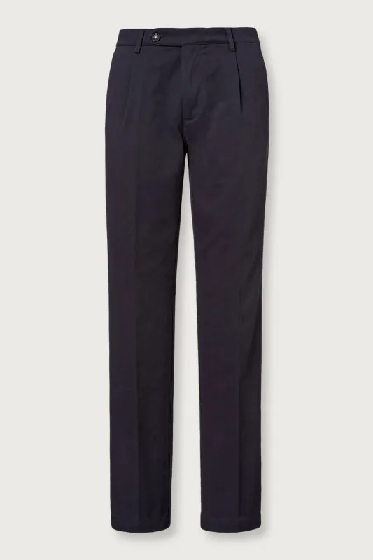 IONIO2 sold by Massimo Alba