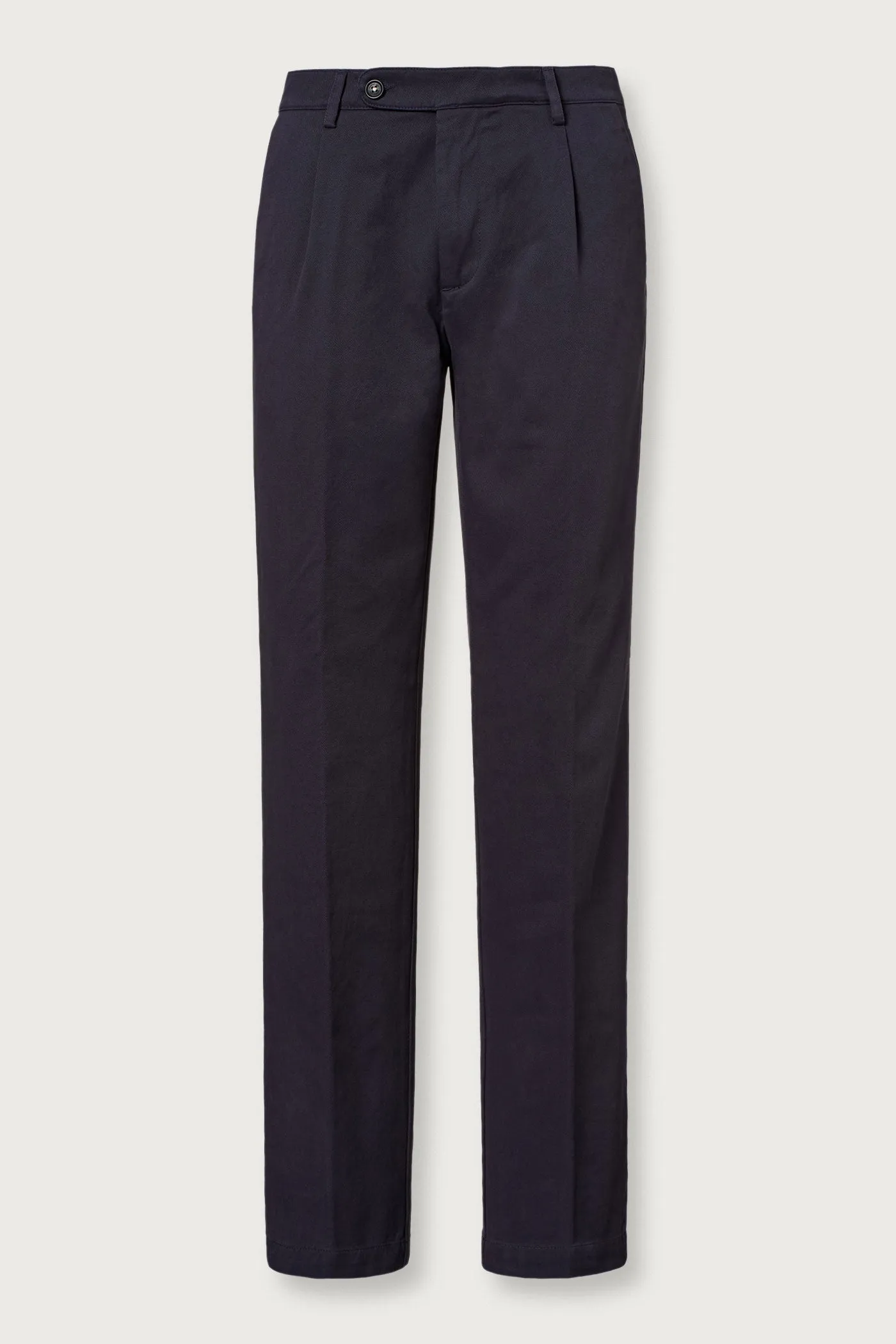 IONIO2 sold by Massimo Alba