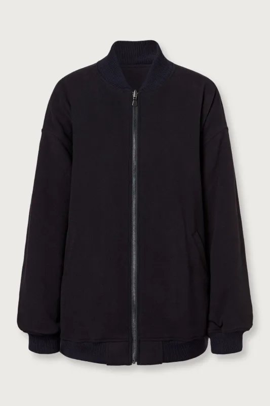 GW sold by Massimo Alba