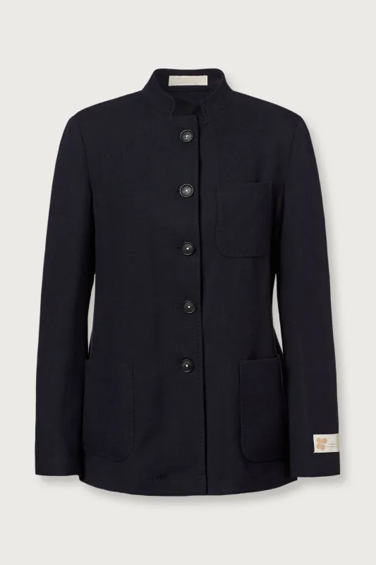 BALIW sold by Massimo Alba