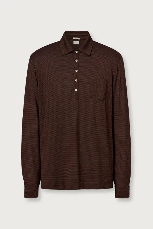 ISCHIA2 sold by Massimo Alba