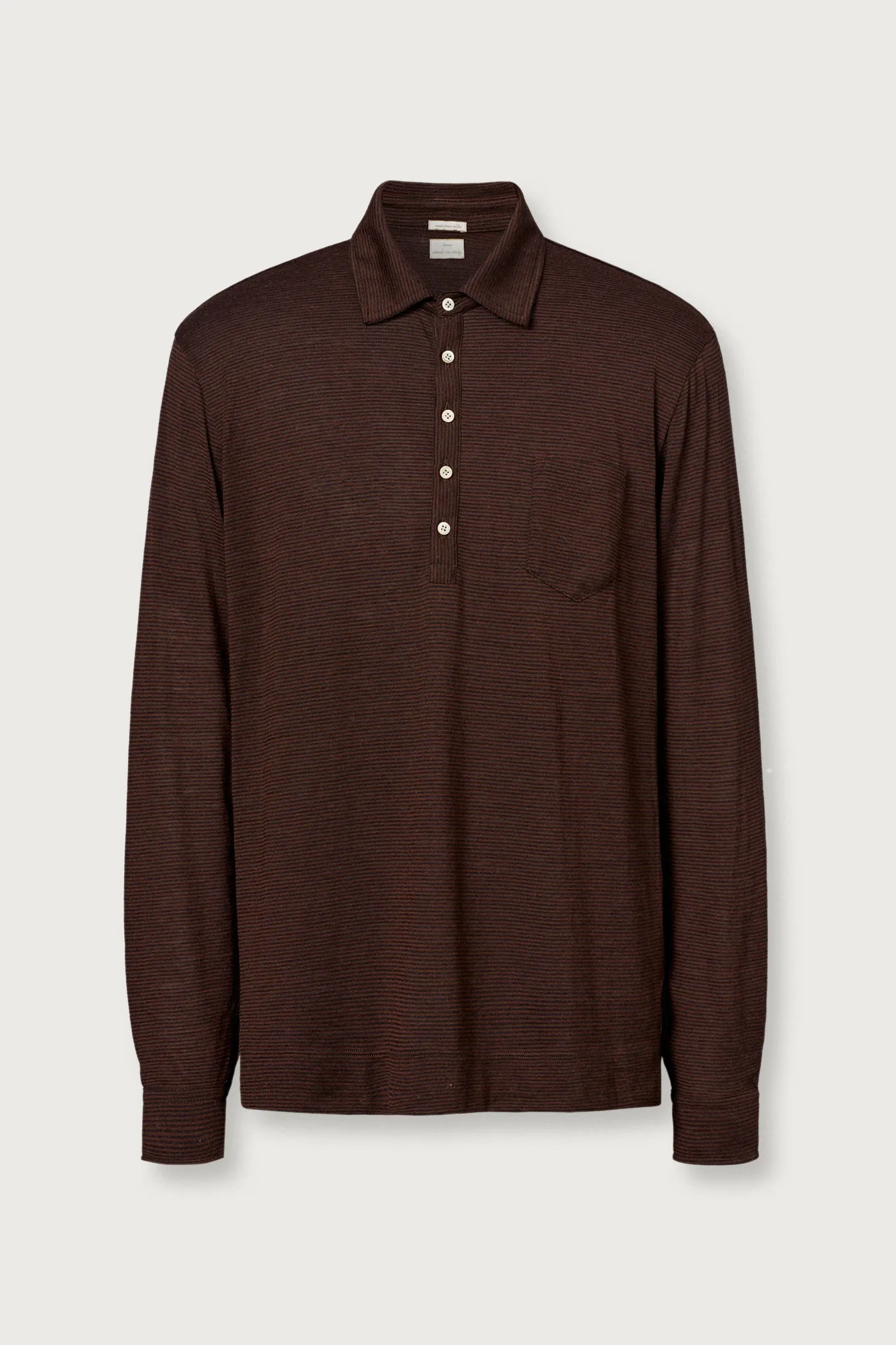 ISCHIA2 sold by Massimo Alba