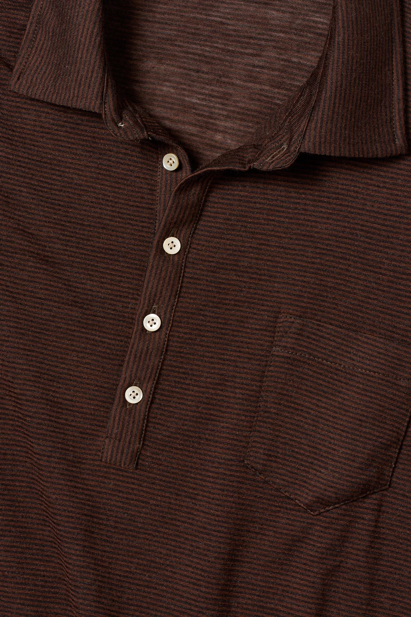 ISCHIA2 sold by Massimo Alba product image thumbnail 2