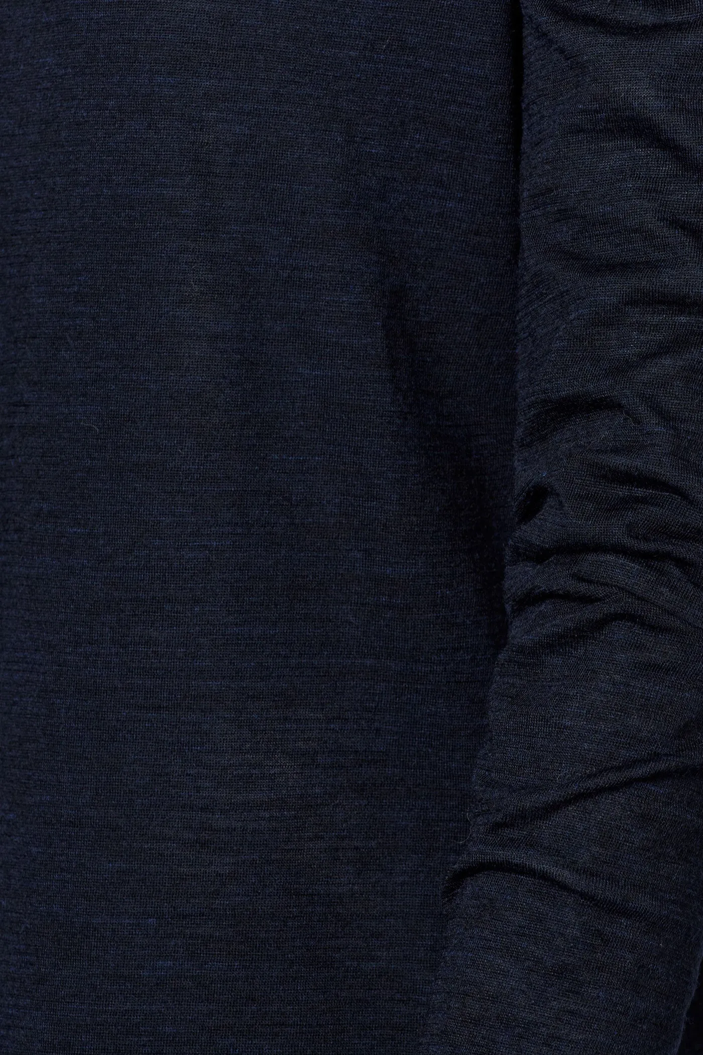 BORDEAUX sold by Massimo Alba product image thumbnail 2