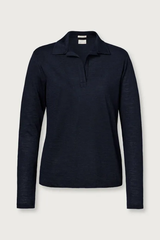 BORDEAUX sold by Massimo Alba