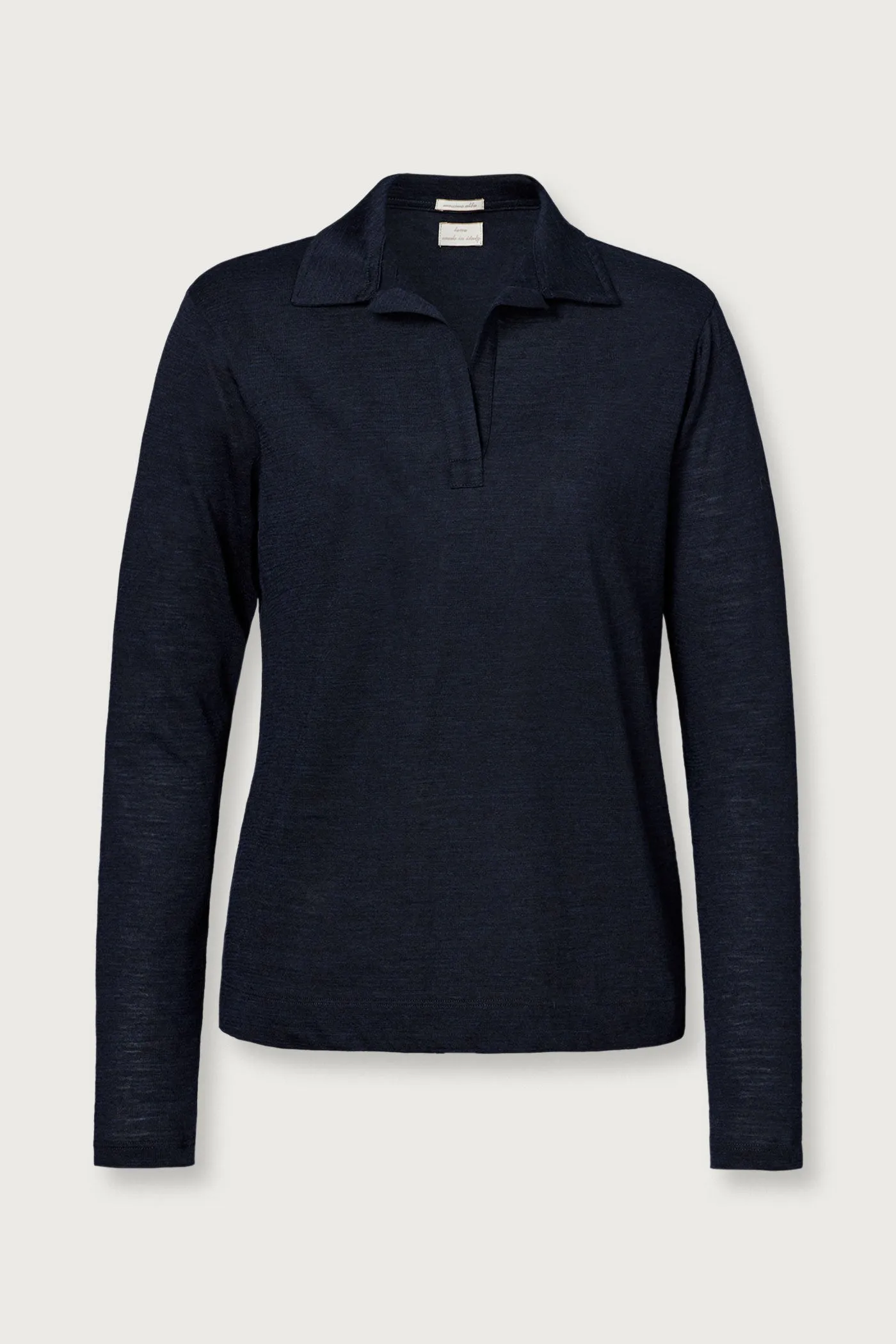 BORDEAUX sold by Massimo Alba