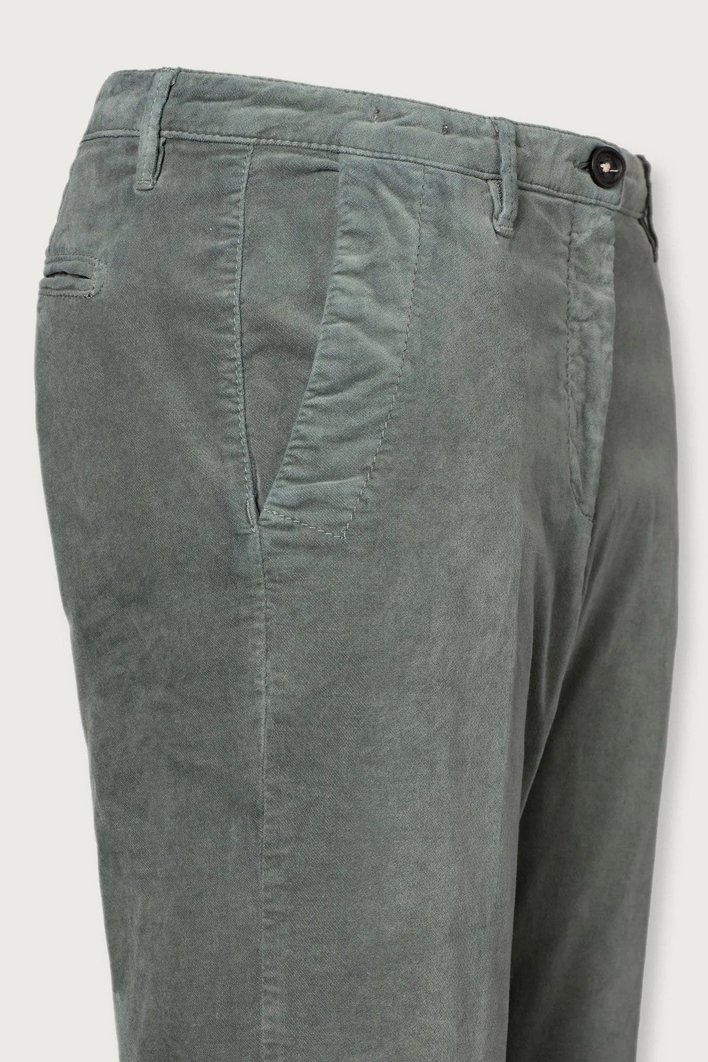 LIZA2 sold by Massimo Alba product image thumbnail 2