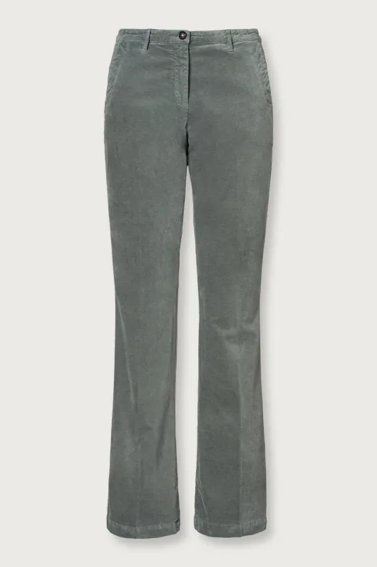 LIZA2 sold by Massimo Alba