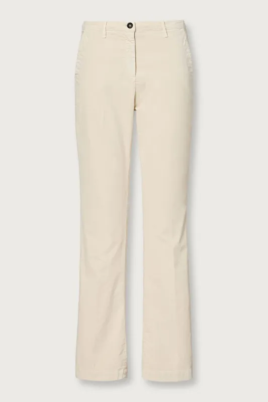 LIZA2 sold by Massimo Alba