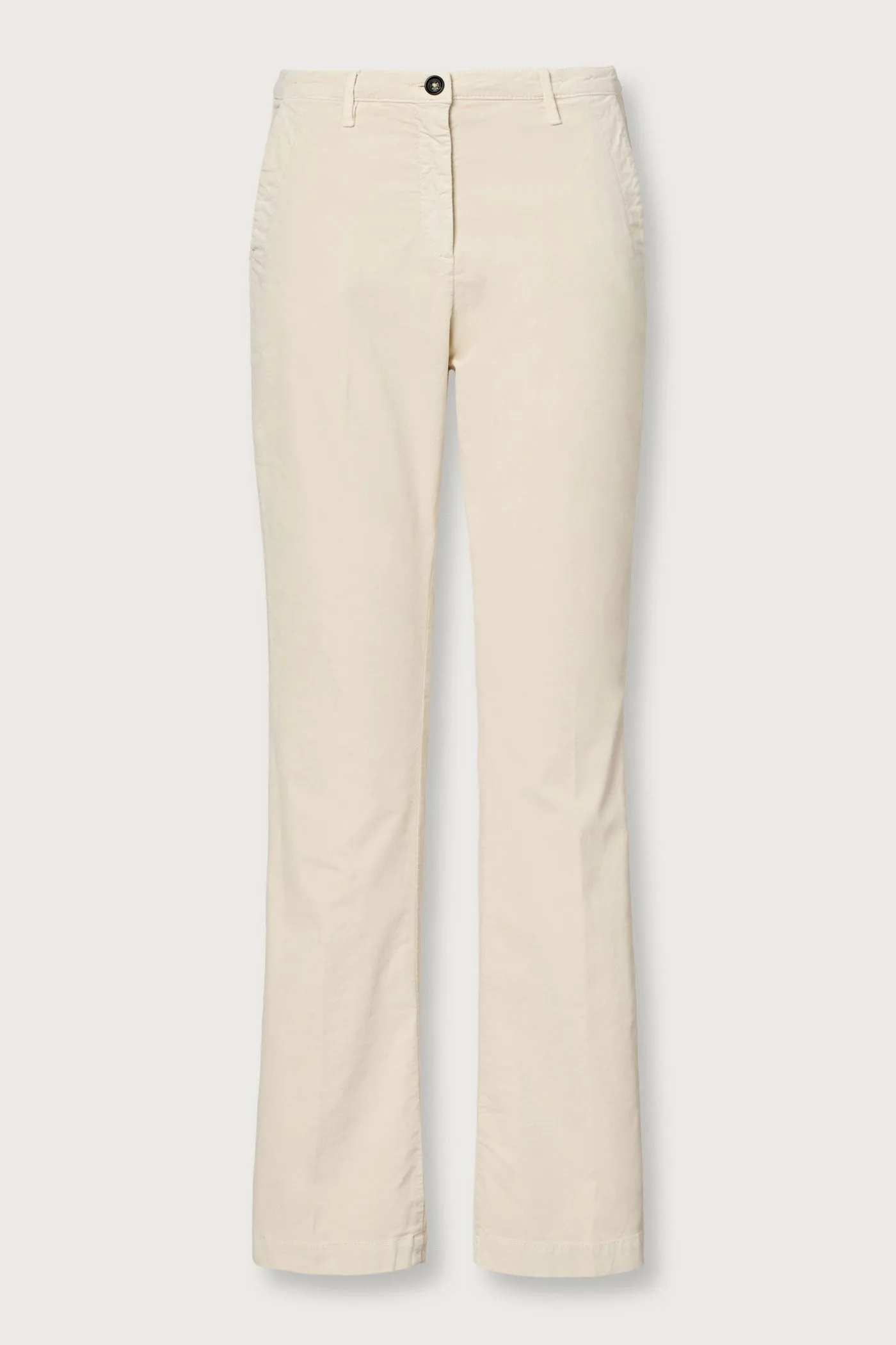 LIZA2 sold by Massimo Alba