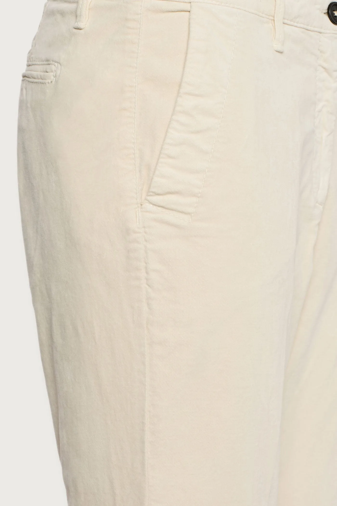 LIZA2 sold by Massimo Alba product image thumbnail 2