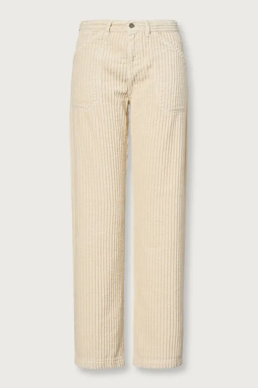 SQUALO sold by Massimo Alba