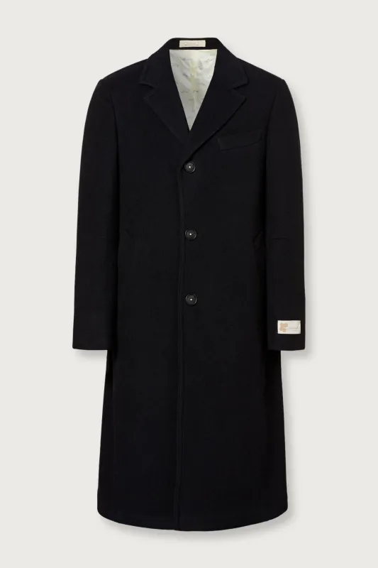 MERCURY sold by Massimo Alba