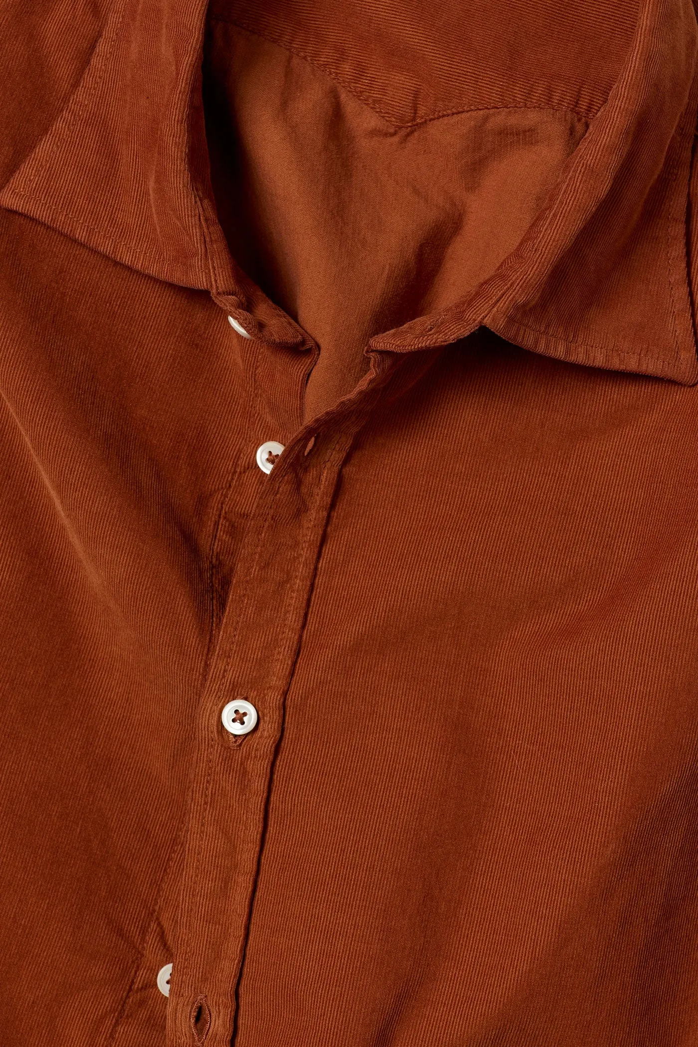 GENOVA sold by Massimo Alba product image thumbnail 2