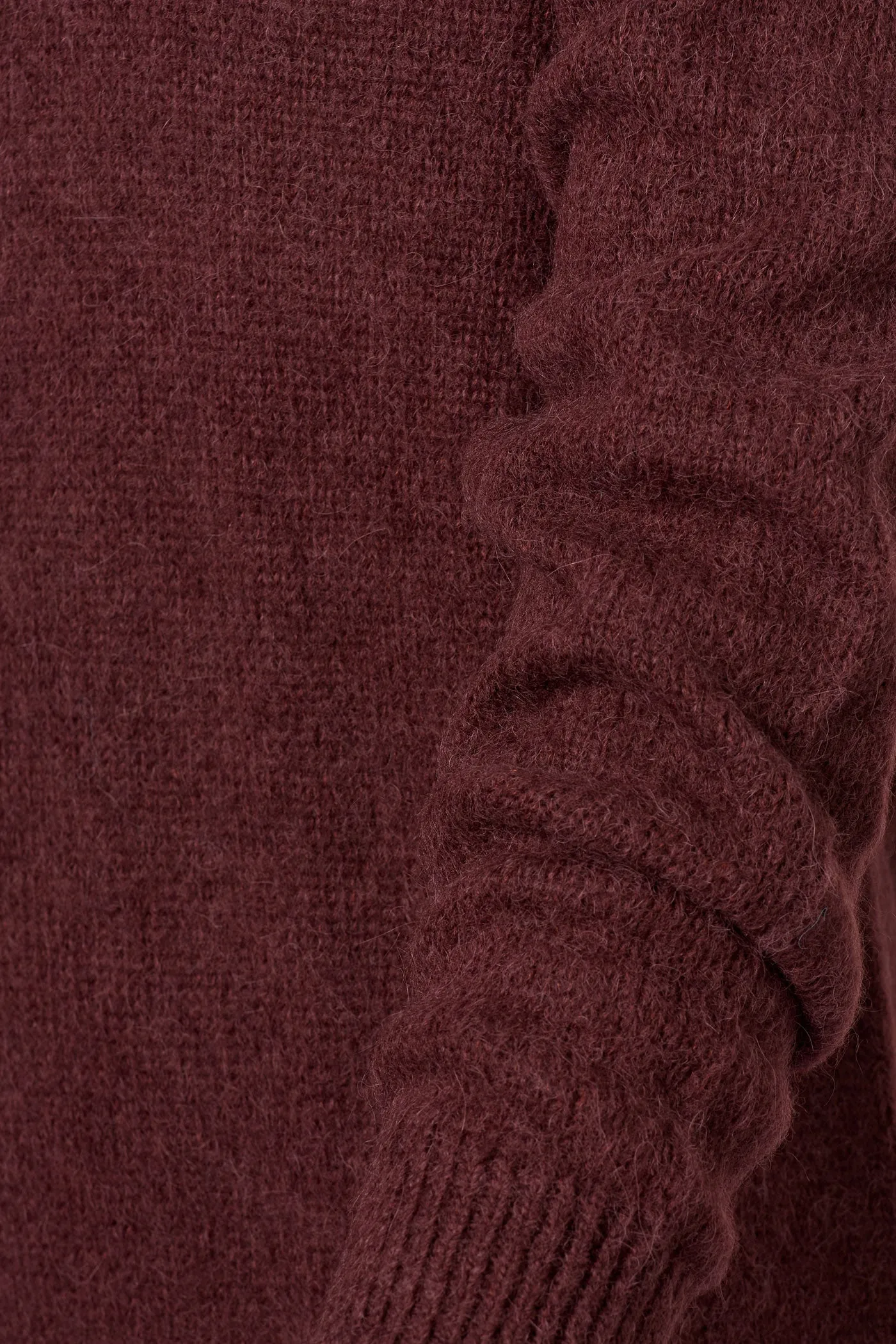 BRUCE sold by Massimo Alba product image thumbnail 2