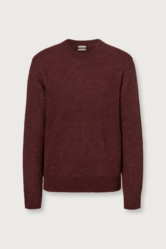 BRUCE sold by Massimo Alba