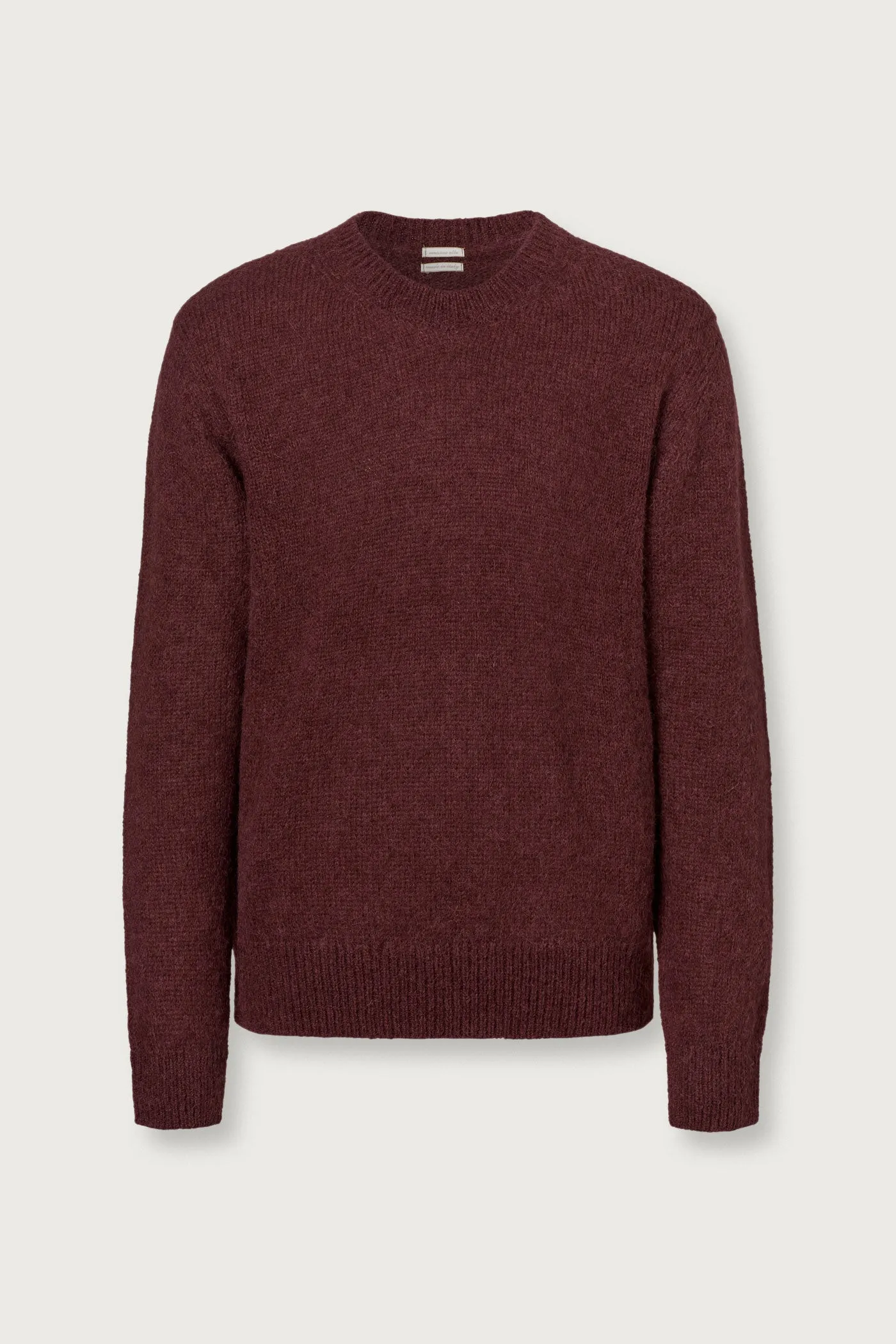 BRUCE sold by Massimo Alba