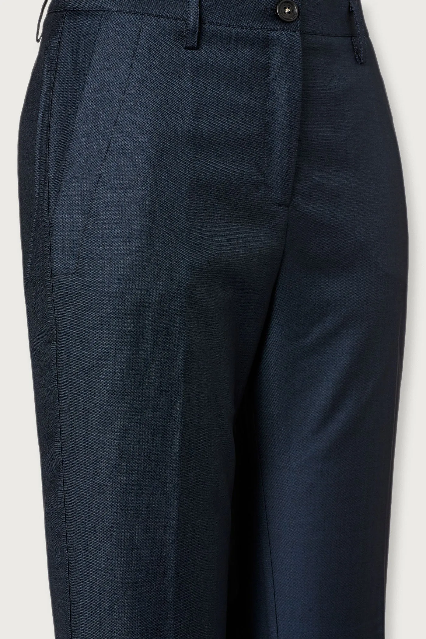 LIZA2 sold by Massimo Alba product image thumbnail 2