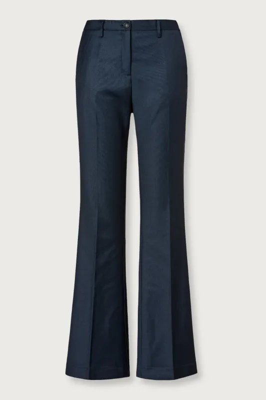 LIZA2 sold by Massimo Alba