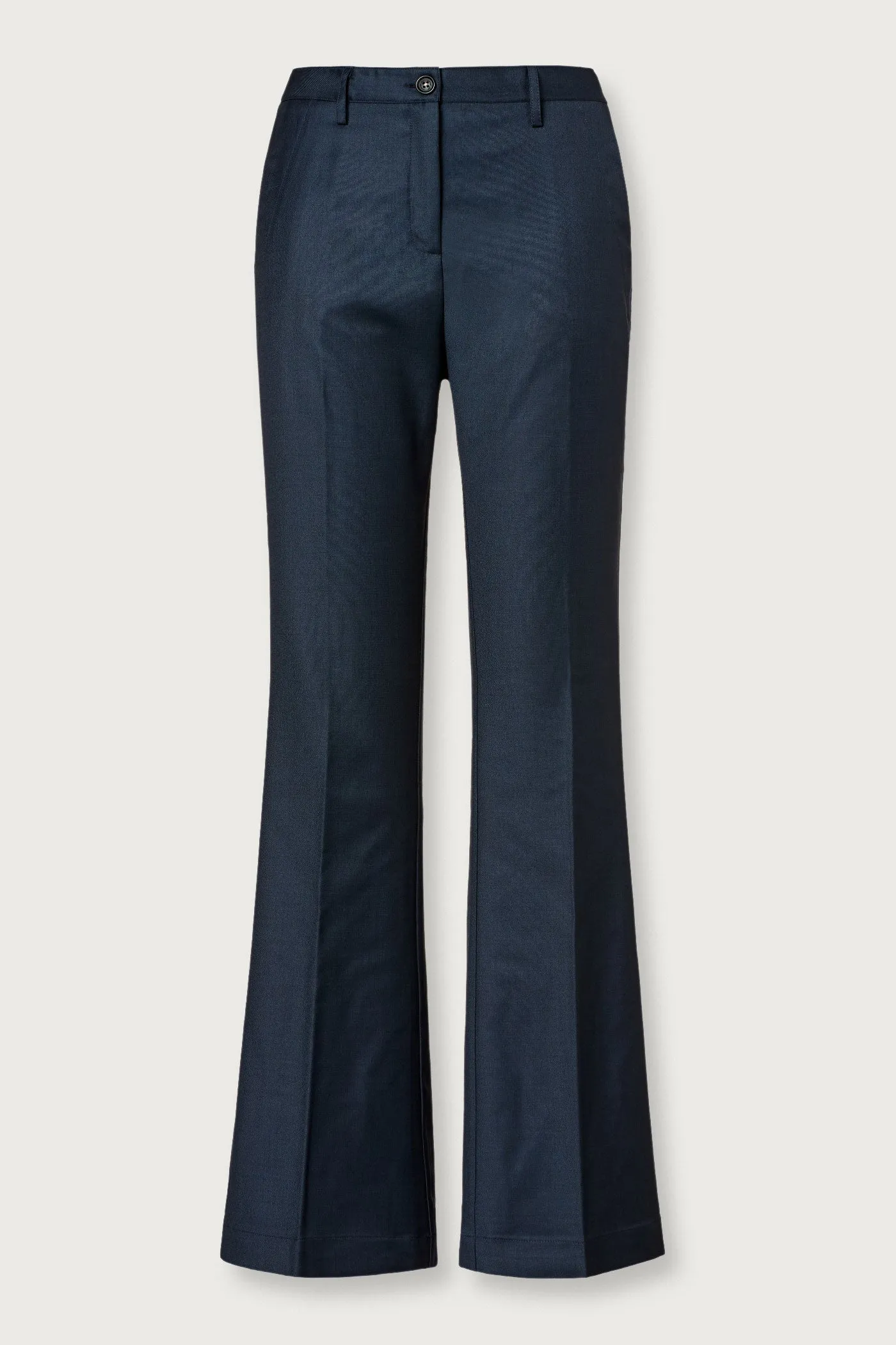 LIZA2 sold by Massimo Alba