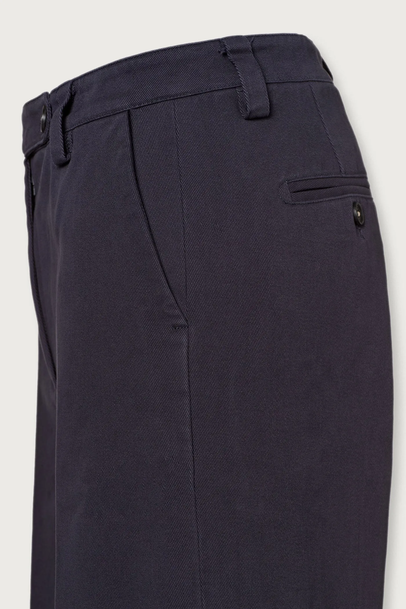 LAMIA sold by Massimo Alba product image thumbnail 2