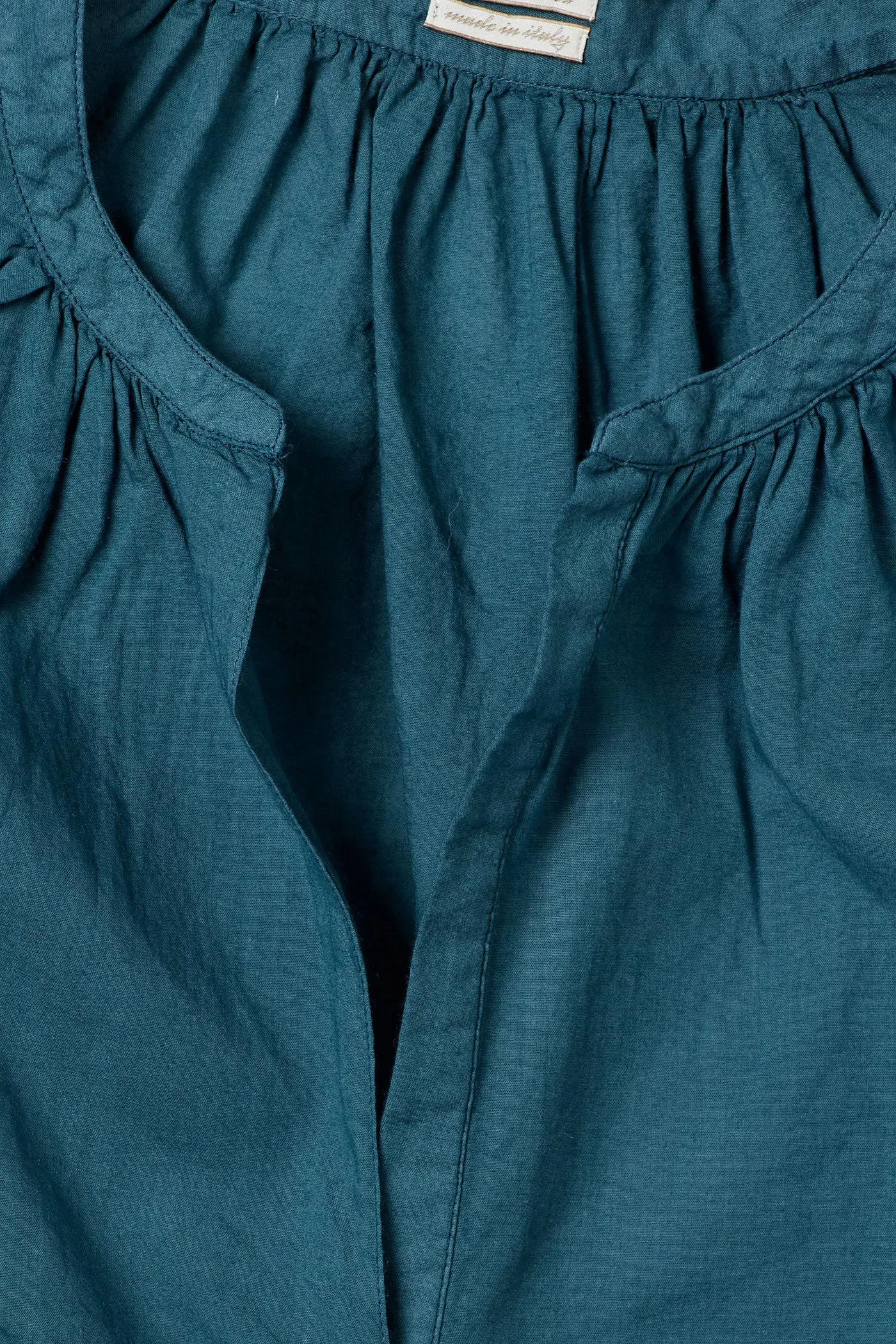 YVONNE sold by Massimo Alba product image thumbnail 2