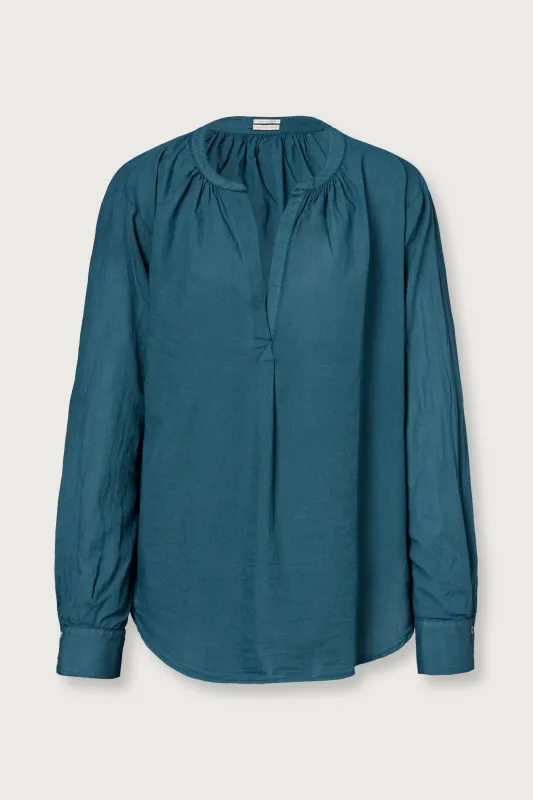 YVONNE sold by Massimo Alba