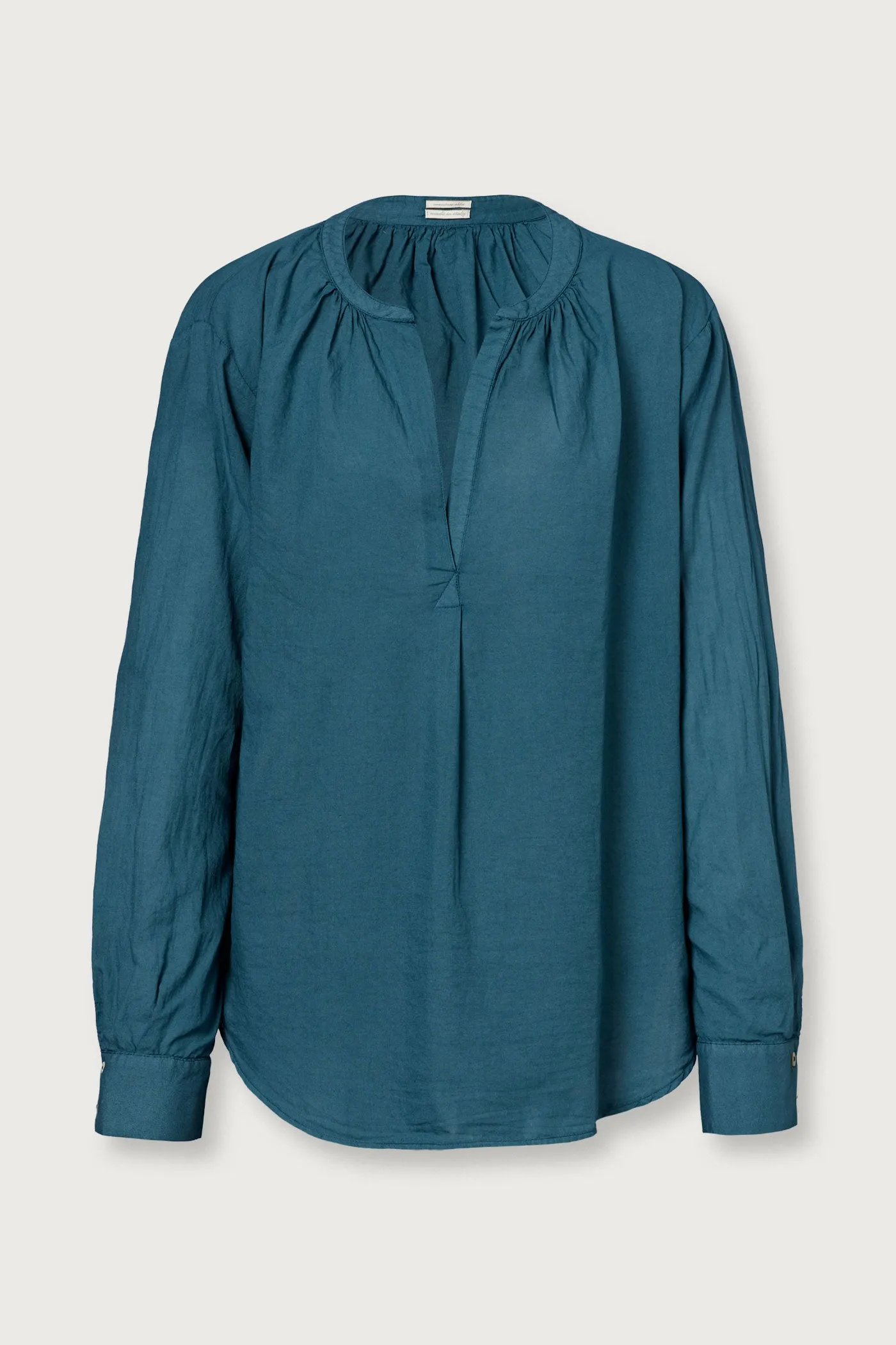 YVONNE sold by Massimo Alba