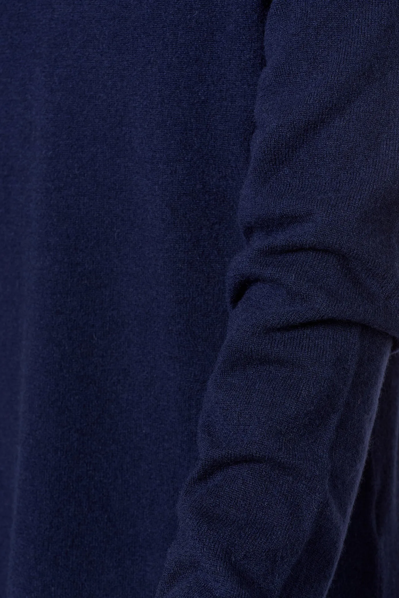 TSHIRT2 sold by Massimo Alba product image thumbnail 2