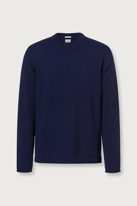 TSHIRT2 sold by Massimo Alba