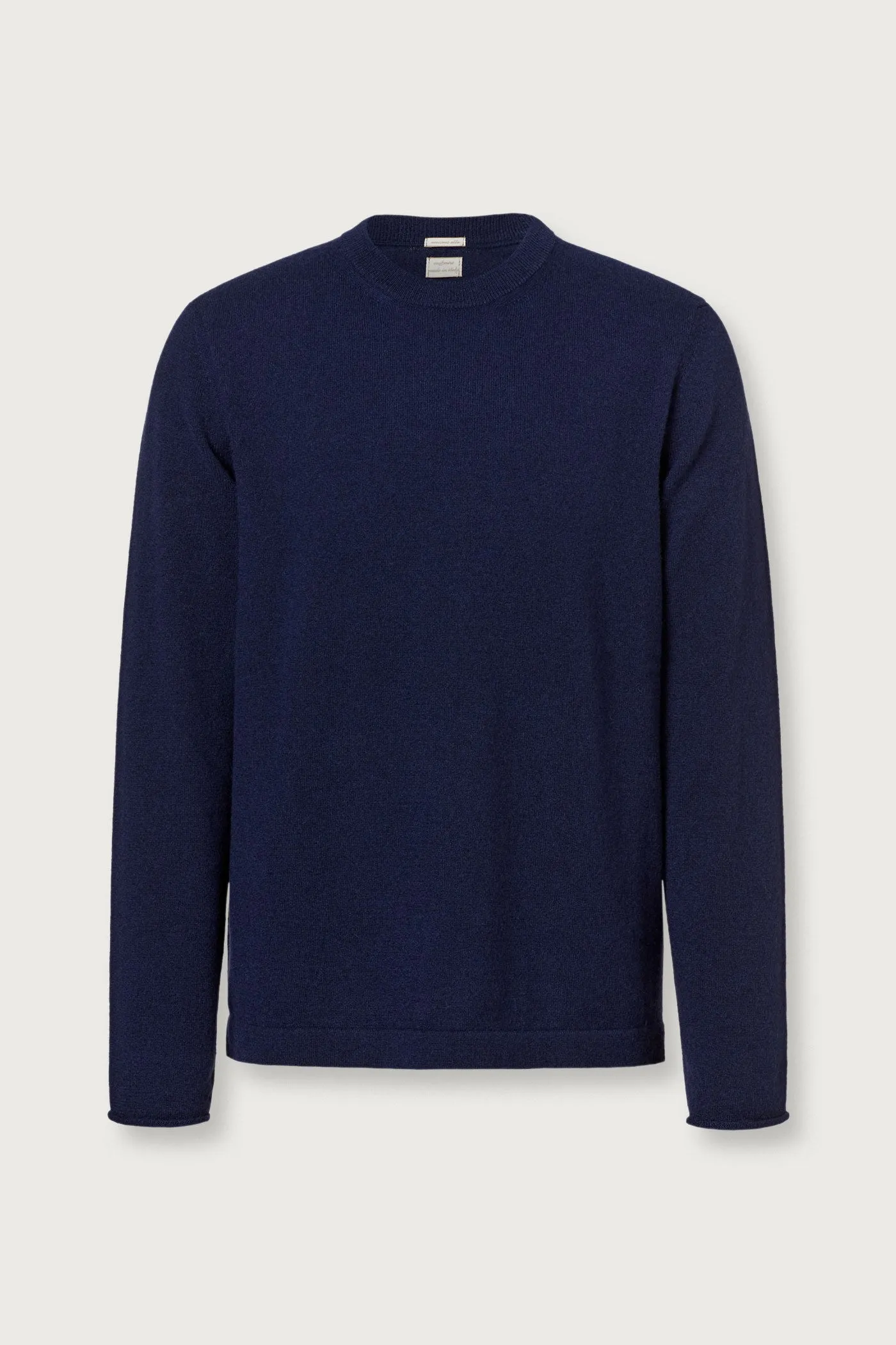 TSHIRT2 sold by Massimo Alba