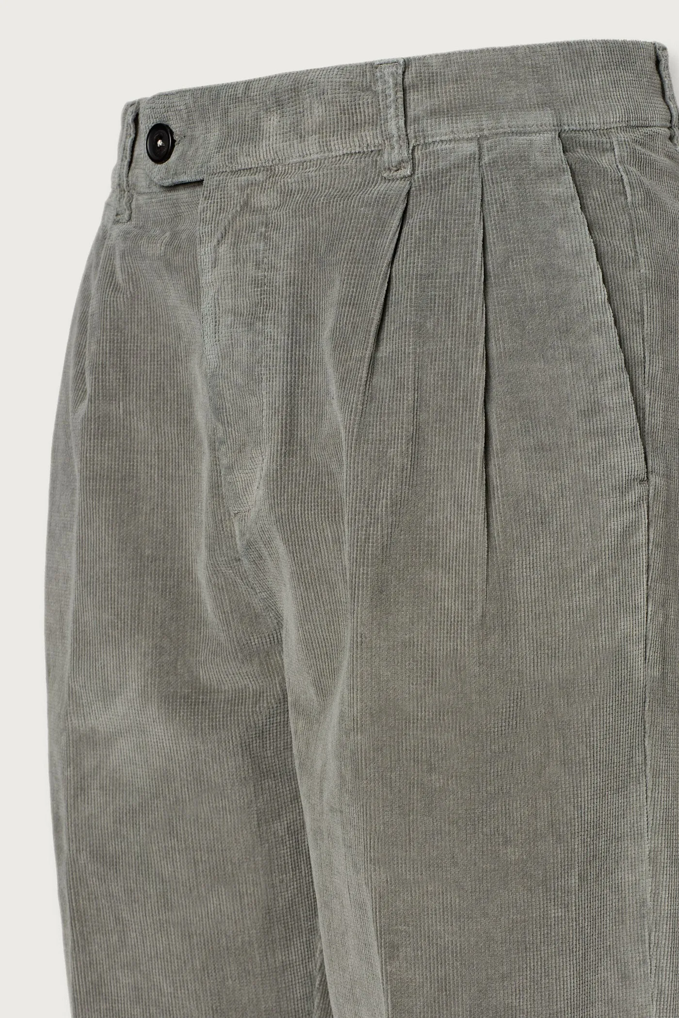 STRALLO2 sold by Massimo Alba product image thumbnail 2