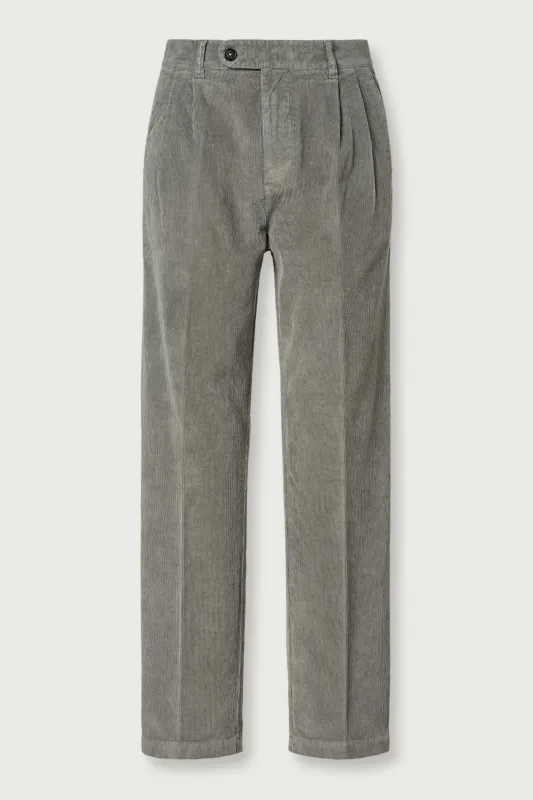 STRALLO2 sold by Massimo Alba