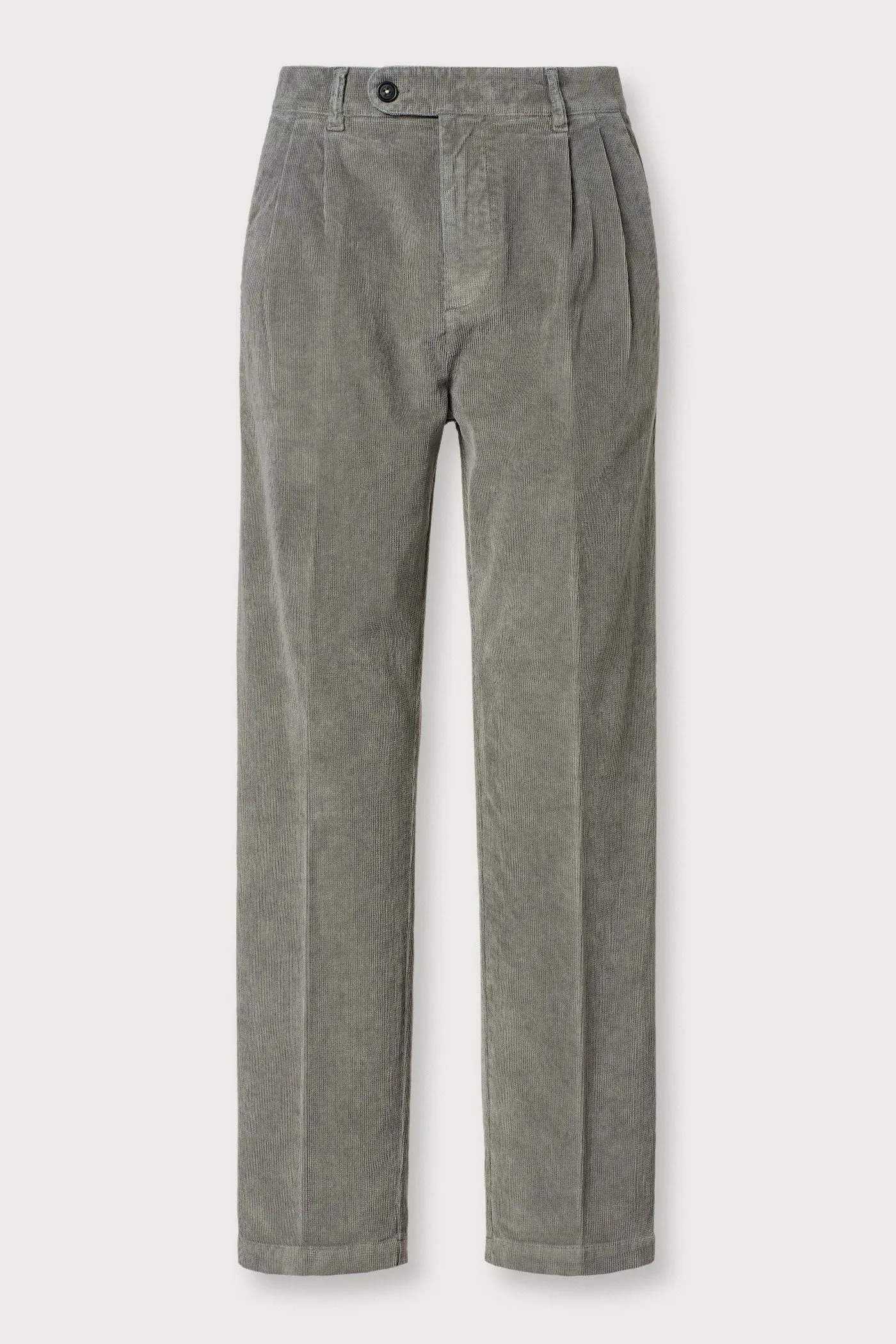 STRALLO2 sold by Massimo Alba