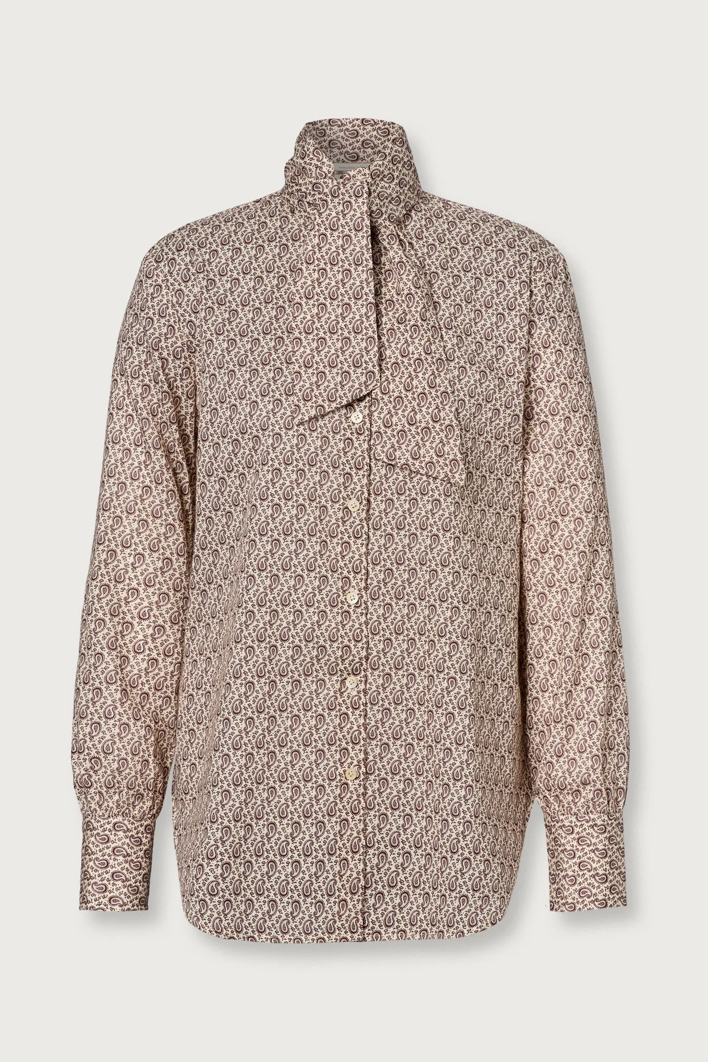 SHEILA sold by Massimo Alba