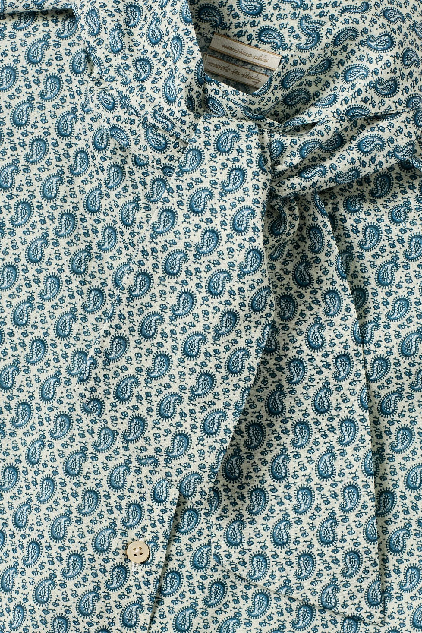 SHEILA sold by Massimo Alba product image thumbnail 2