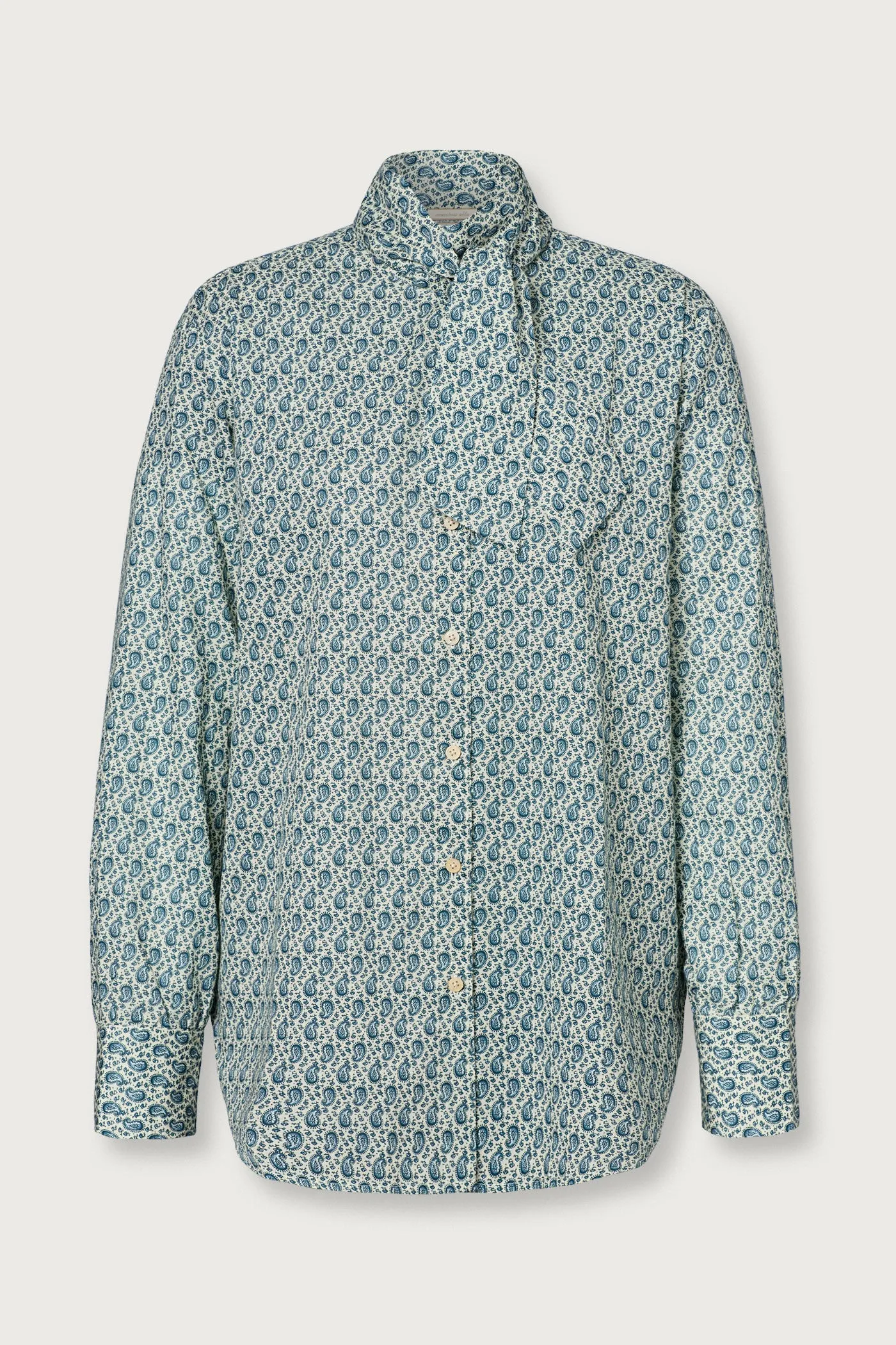 SHEILA sold by Massimo Alba