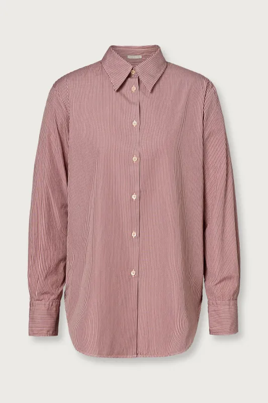 SELMA sold by Massimo Alba