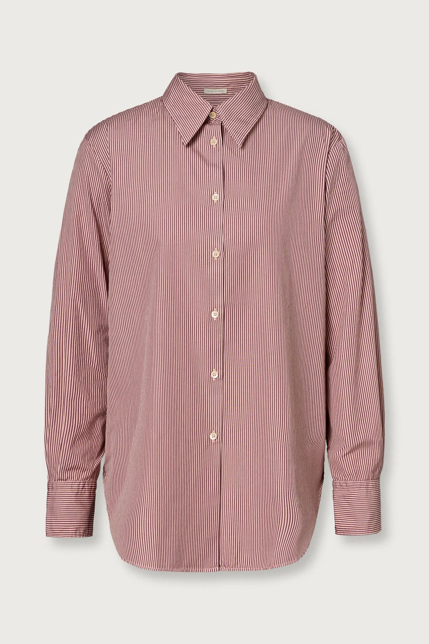 SELMA sold by Massimo Alba