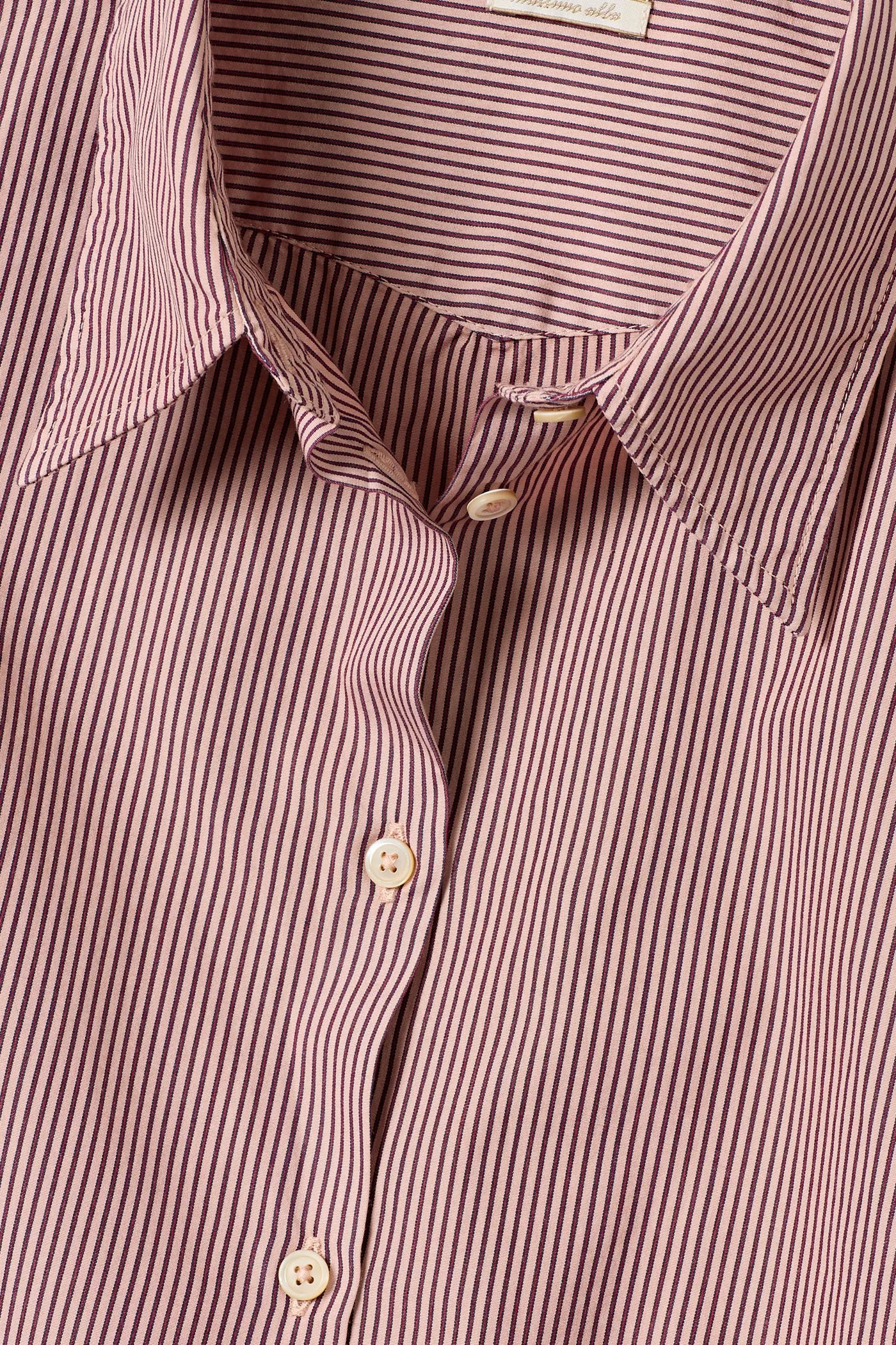 SELMA sold by Massimo Alba product image thumbnail 2