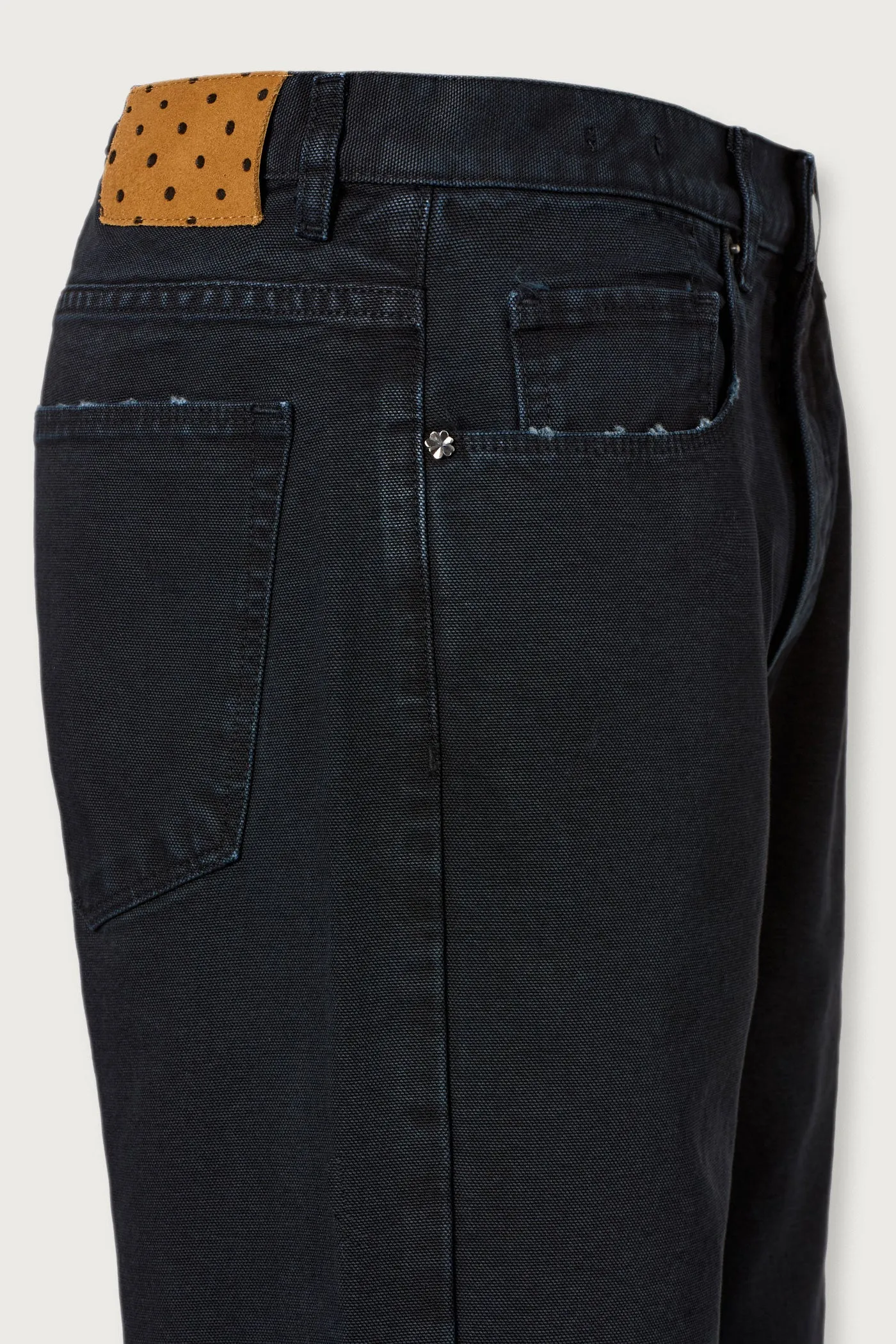 OCEANO sold by Massimo Alba product image thumbnail 2