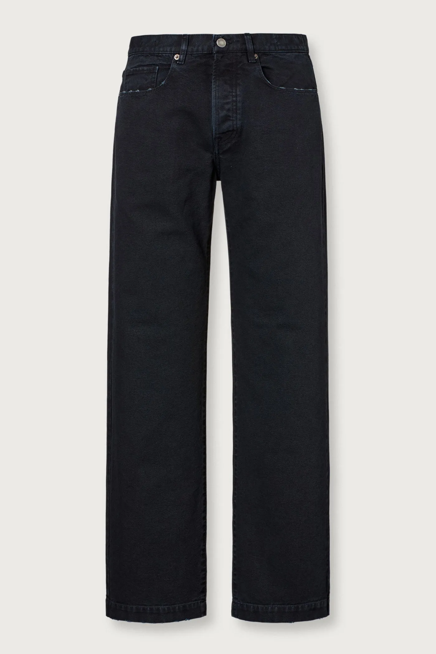 OCEANO sold by Massimo Alba