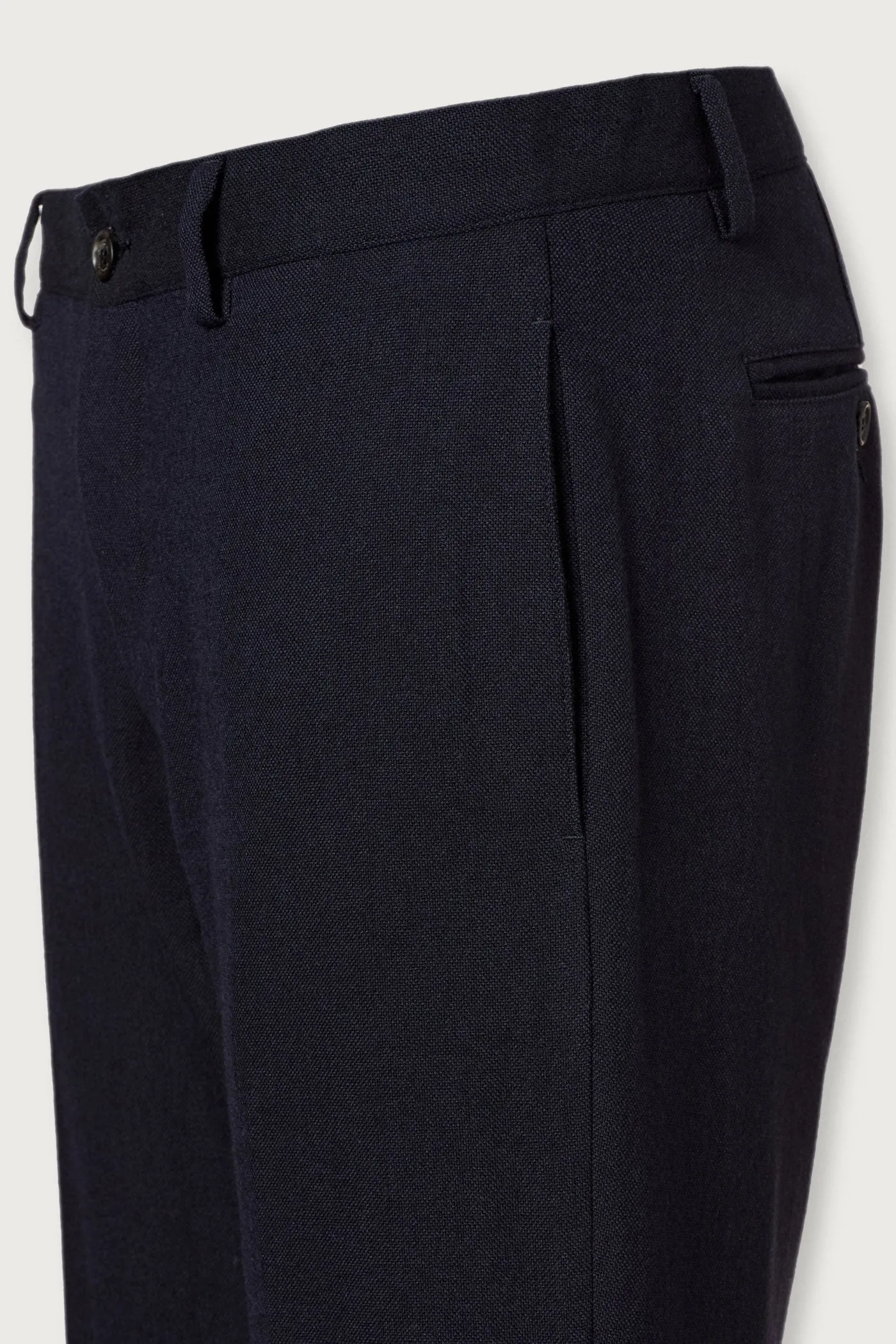 MAUKO sold by Massimo Alba product image thumbnail 2