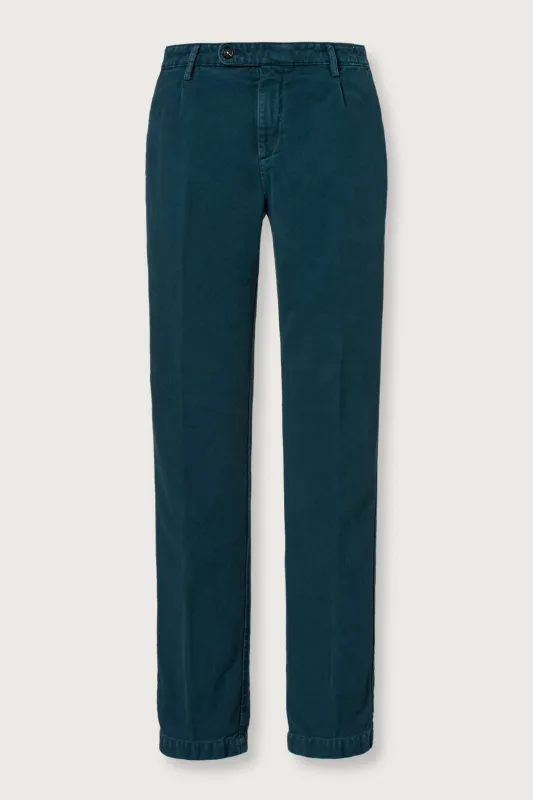 IONIO2 sold by Massimo Alba