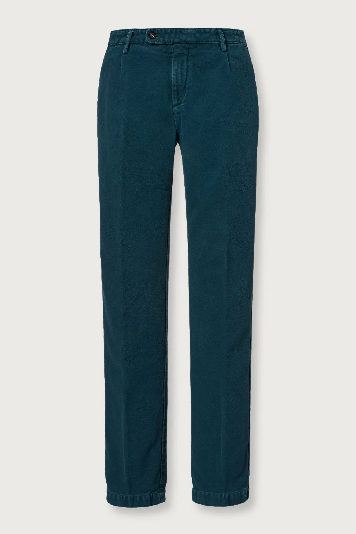 IONIO2 sold by Massimo Alba