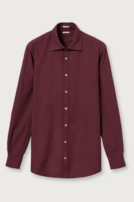 GENOVA sold by Massimo Alba