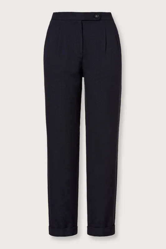 BOGA sold by Massimo Alba