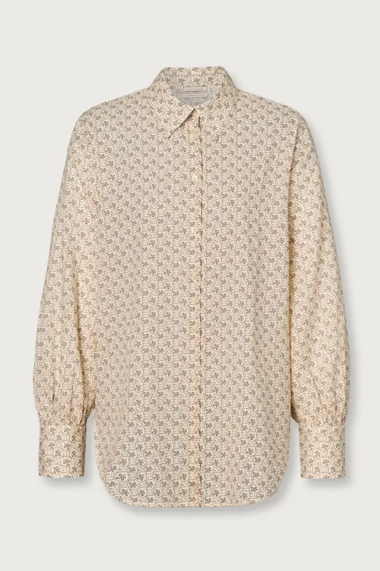 ANNA sold by Massimo Alba