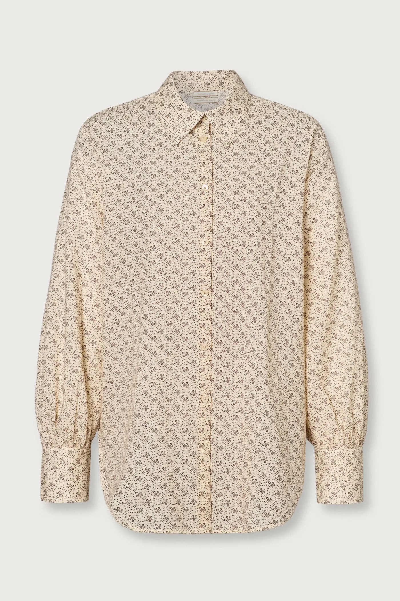 ANNA sold by Massimo Alba