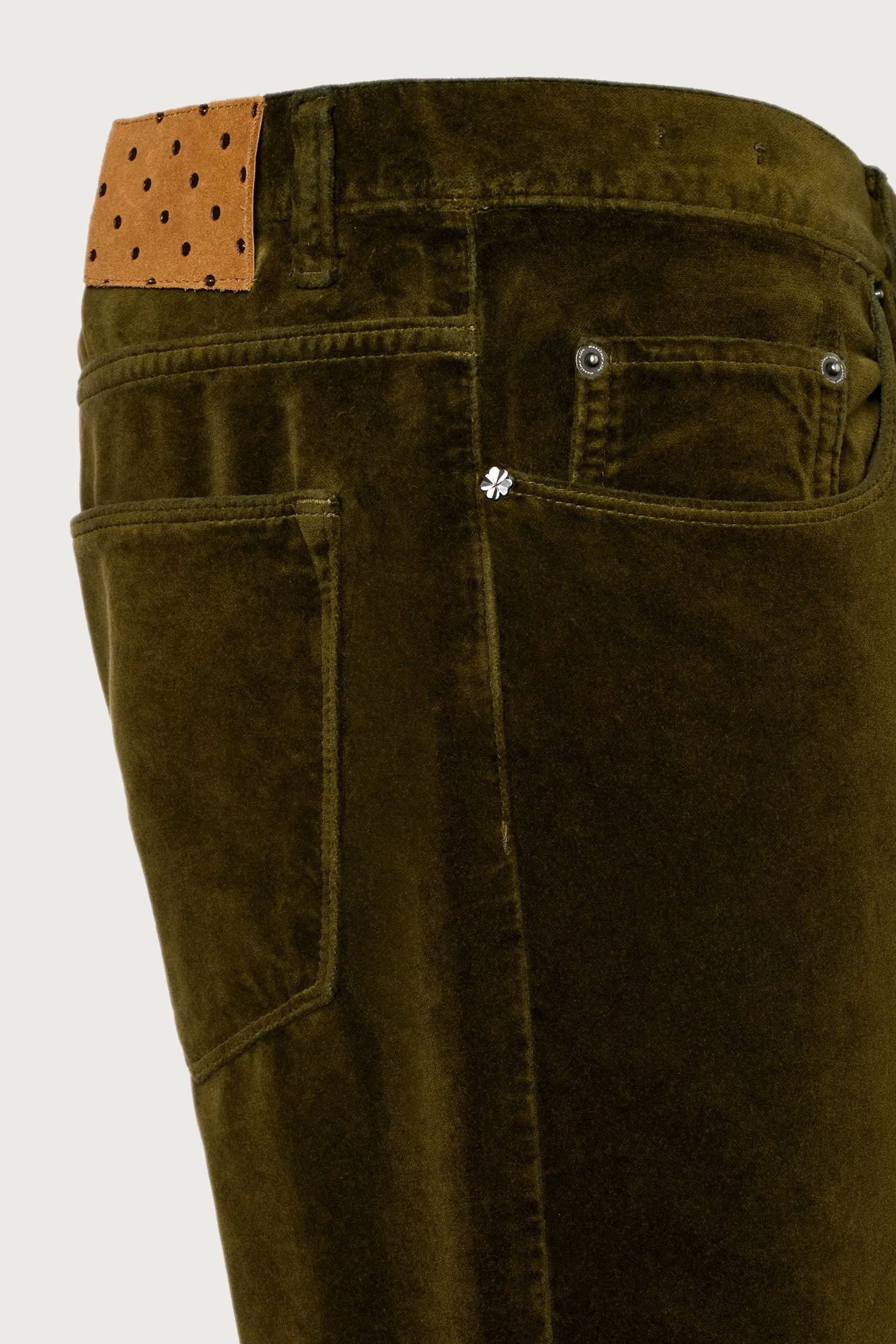 ALUNGA sold by Massimo Alba product image thumbnail 2